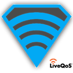 SuperBeam WiFi Direct Share Pro 5.0.4