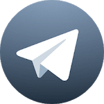 Telegram X 0.22.4.1276