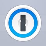 1Password Password Manager and Secure Wallet Pro 7.5