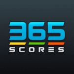 365Scores Live Scores and Sports News Pro 9.2.4