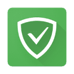 AdGuard Content Blocker for Samsung and Yandex 2.6.1