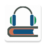 Audiobooks online 1.20 Mod