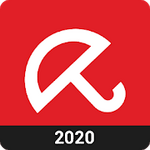 Avira Antivirus 2020 Virus Cleaner & VPN Pro 6.4.0