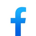 Facebook Lite 192.0.0.7.118