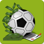 Football Agent 1.14 Mod (Unlimited Money)