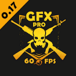 GFX Tool Pro Game Booster 2.8.1 Paid