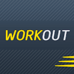 Gym Workout Planner Weightlifting plans Premium 4.301