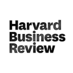 Harvard Business Review 13.2 Subscribed