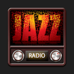 Jazz & Blues Music Radio 4.5.4 AdFree