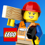 LEGO Tower 1.10.1 MOD (Unlimited Money)