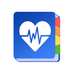 Medical records Pro 1.4.4