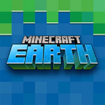 Minecraft Earth v 0.14.0 Full
