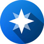Monument Browser Ad Blocker, Privacy Focused Premium 1.0.304
