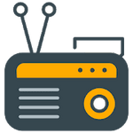 RadioNet Radio Online Premium 1.83