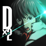 SHIN MEGAMI TENSEI Liberation DX2 3.0.20 МOD (Always win)