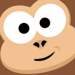 Sling Kong v 3.18.1 Mod (Mod Money)