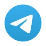 Telegram 6.0.0
