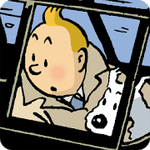 The Adventures of Tintin 1.0.20 Cracked