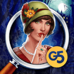 The Secret Society Hidden Objects Mystery 1.44.4600 MOD (Unlimited Coins + Gems)