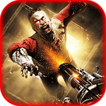 Tomb Hunter Free 1.0.38 MOD (Unlimited Gold Coins + Diamonds)