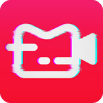 VMix Video Effects Editor with Transitions Pro 1.2.4