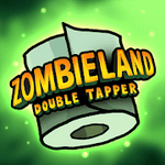 Zombieland Double Tapper 1.3.8 Mod (God Mode / One Hit Kill)