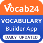 1 Vocab App Editorial Quiz Grammar Dictionary Premium 12.6.5