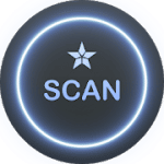 Anti Spy & Spyware Scanner Pro 1.4