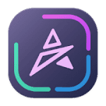 Astrix Icon Pack 1.0.6 Patched
