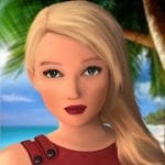 Avakin Life 3D Virtual World 1.041.02 APK + MOD (Unlocked)