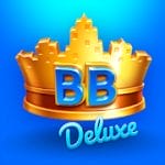 Big Business Deluxe 3.9.5 MOD (Unlimited Money)