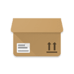 Deliveries Package Tracker Pro 5.7.5