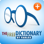 Dictionary Pro 14 Paid