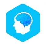 Elevate Brain Training Games Pro 5.25.0