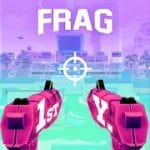 FRAG Pro Shooter 1.6.0 Mod (a lot of money)