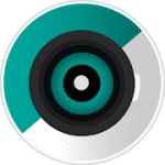 Footej Camera 2 Premium 2020.4.2 build 100014