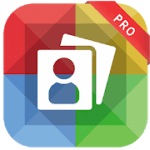 Gallery 2020 Pro No Ads HD Photos & Videos 1.1.3 Paid