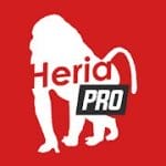 Heria Pro 3.0.1 Unlocked