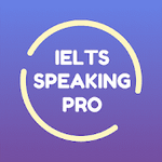 IELTS Speaking PRO Full Tests & Cue Cards Premium 2.3.0