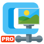 JPEG Optimizer PRO with PDF support 1.0.27 Paid