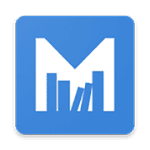 Manualslib User Guides & Owners Manuals library 1.5.1 Mod