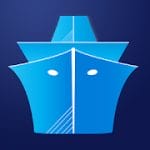 MarineTraffic ship positions 3.9.40 Patched