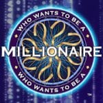 Millionaire Trivia & Quiz Game 30.0.1 Mod (Unlimited Coins / Diamonds / Helps)