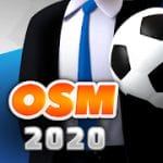 Online Soccer Manager OSM 2020 3.4.52.7 APK