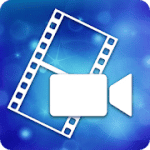PowerDirector Video Editor App Best Video Maker 6.7.2 Unlocked