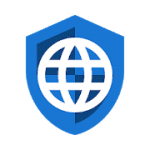 Privacy Browser 3.4.1 Paid