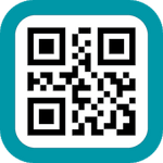 QR & Barcode Reader Pro 2.6.0-P Paid