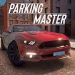Real Car Parking Parking Master 1.5 Mod Money
