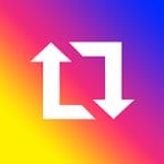 Regram Posts Repost for Instagram Pro 2.5.9