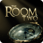 The Room Two 1.08b25 MOD (full version)